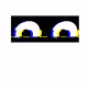 0x666eebe5df206c42551c0749b1f4cf7e6692c3f5