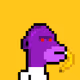 MrChuli