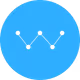 whatstik