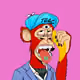 MIA0u8124me