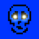 0x6671c9370214b44b378f2f15b279683efcdb92c8