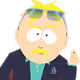 Buttersstotch49