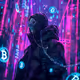 0xSyndicate88
