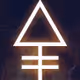 AlchemyGathering_eth
