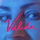 Valida