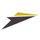 depo_web3