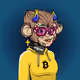 NoOneTheApe12