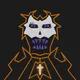 TrashBin_gif