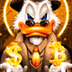 nick07731