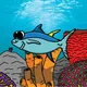SeaToonz