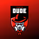 CryptoDude_Official