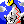 0x6677654845c401949fa3dcf96ea0f54500fcda2b