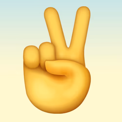 OpenSea profile picture for @Libertarian