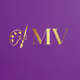 ArtMV
