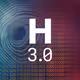 Humanity3