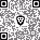 0x66795621bb7f62fe16fe9cbbd3edd2b9fb7f8019