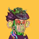 Internetcurrency