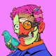 0x667a0806d7e377595472817fa937ee670744da43