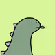 Paper-hands-king