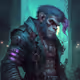 0x667b28daae318f230aa319cf06fa74c050151903