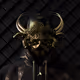 reapercreepin_