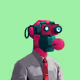 0x667bee2b5a62d5893240e81ca6e19cf23ed87aa3