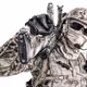 Sniper_57