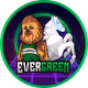 TheEvergreen