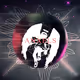 ANXELS