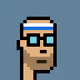 maxnorris2