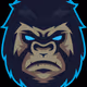 RoaringLion