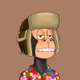 allinrugg
