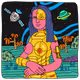 chameleon20