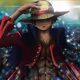 Onepiece003