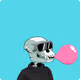 0x6683271775b8ea650907d22aed8a9d410571ae32