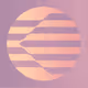 0x668336abd5e6a2920951ba12bb09a0f1fd43f9d8