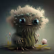 Andyplantman