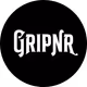 Gripnr