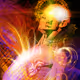godofmeta