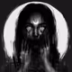 n_tsha_art