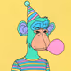 0x66851738375e78e142dfd185238304793e79de39
