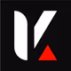 KhoArt
