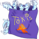 takitaki