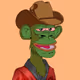 nixiesqwa
