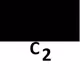 Concentrax2