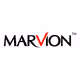 Marvion