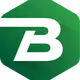 Backers