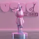 MISSFinal