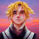 Meliodasai