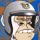 lloydapeman3